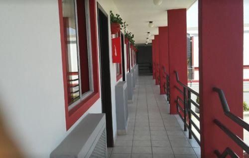 صورة الفندق 7