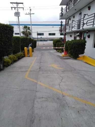 صورة الفندق 9
