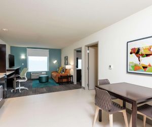 Home2 Suites By Hilton Appleton, Wi Appleton United States