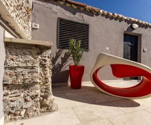 Suite Accademia Mantua Italy