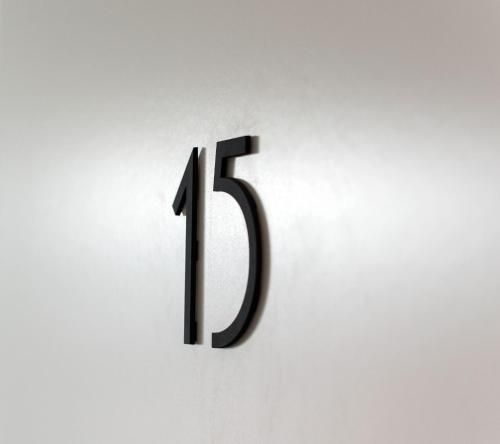 صورة الفندق 14
