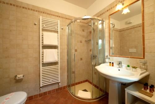 صورة الفندق 10