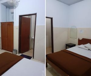 OYO 500 Nilam Residence Makassar Indonesia