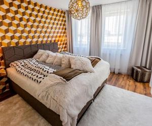 More Than Hotel & Accommodation Bratislava Slovakia