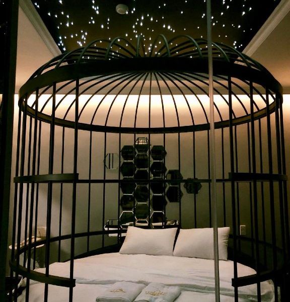 صورة الفندق 7