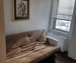 Peachtree Towers Condo Atlanta United States