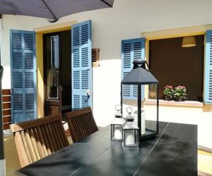 CASA 2 PINS Porto Cristo Spain