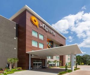La Quinta Inn & Suites by Wyndham Lafayette Oil Center Lafayette United States
