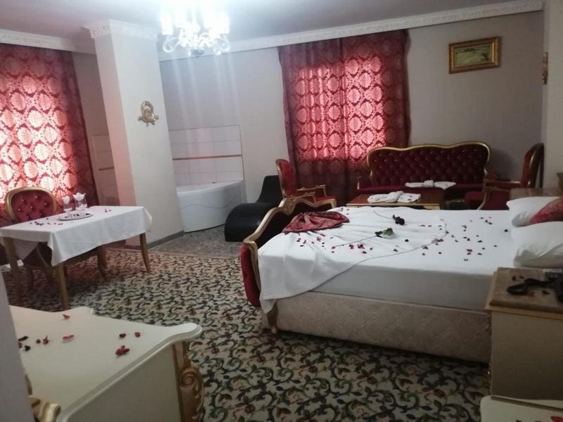 صورة الفندق 2
