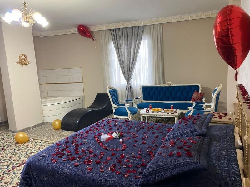 صورة الفندق 3
