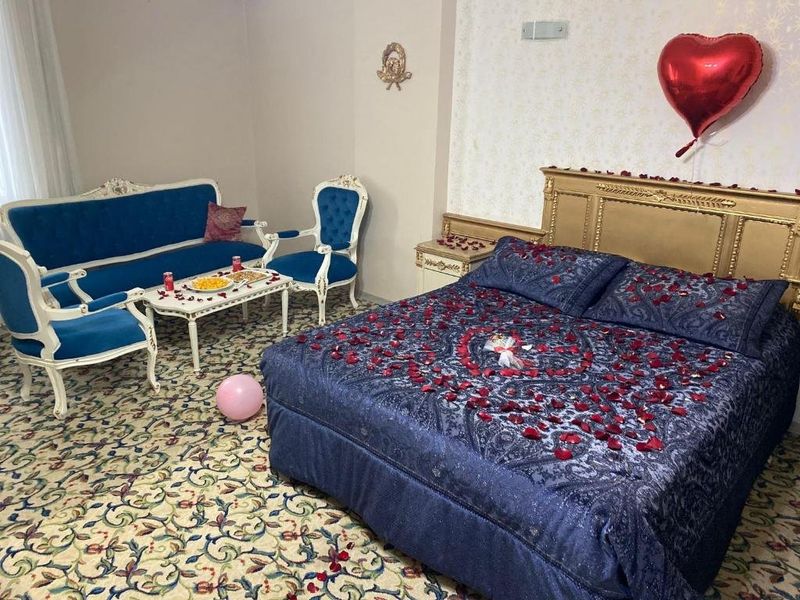 صورة الفندق 4