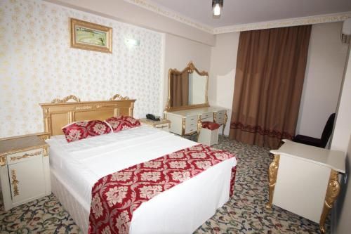 صورة الفندق 9