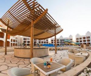 Tropitel Waves Naama Bay Hotel Sharm el Sheikh Egypt