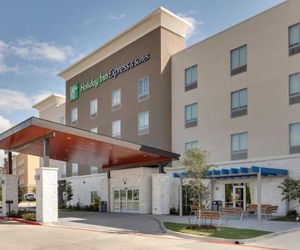 Holiday Inn Express & Suites - Plano - The Colony The Colony United States