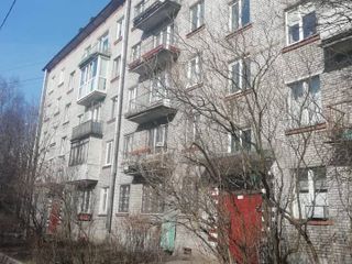 Квартира