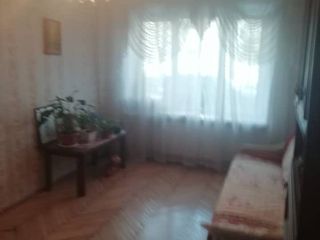 Квартира