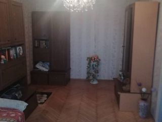 Квартира