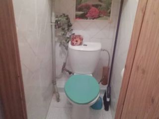 Квартира