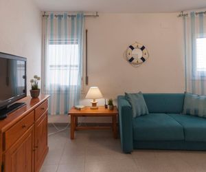 Lets Holidays Apartment Tossa Near Beach Tossa de Mar Spain