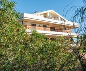 Sunshine home Alghero: attico vista mare Alghero Italy