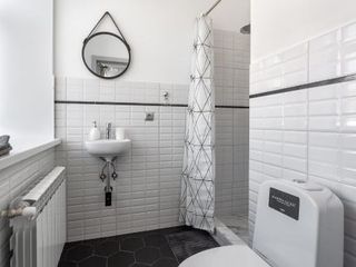 Welcome Apartments by Hermitage