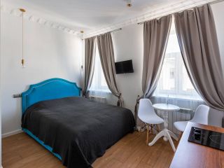 Welcome Apartments by Hermitage