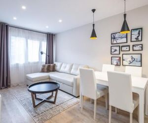 LA PETITE MAISON DE SUSANNA El Pas De La Casa Andorra