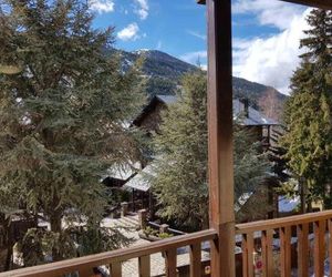 Estudio en El Tarter - GRANDVALIRA El Tarter Andorra