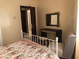 Hotel pic SALA Tourism Investment Furnished Apartments Family