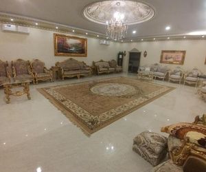 Al Maha Farm Ajman City United Arab Emirates