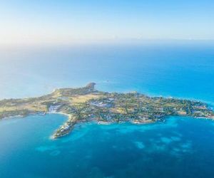 Jumby Bay Island - an Oetker Collection Hotel Saint Johns Antigua And Barbuda