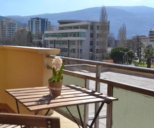 Kelas Central 5 bd Apartment Vlore Albania