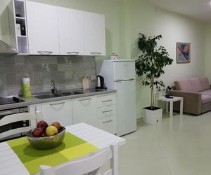 Green Apartments Vlore Vlore Albania