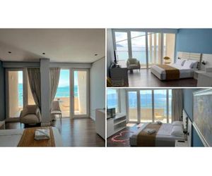 Mini Hotel & Maxi Room Vlore Albania