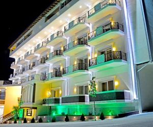 Monte Mare Hotel Vlore Albania