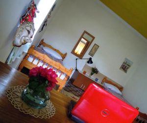 ANGIES HOMEsTAY & VILLA Tirana Albania