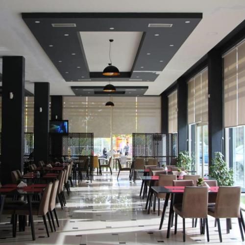 صورة الفندق 2