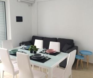 Apartment Albania Sarande Albania