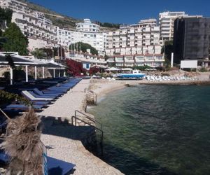 Eduart apartments Sarande Albania