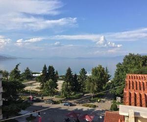 Lake view apartment! 200m2 Pogradec Albania