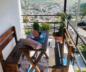 Zeko Paradise Gjirokaster Albania
