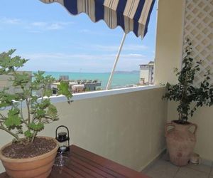 Nora Apartment Durres Albania