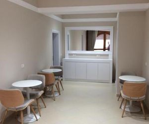 MERKAJ HOTEL BERAT Berat Albania