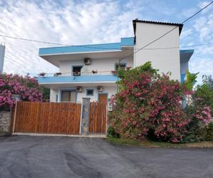 Villa Malo Ksamil Albania