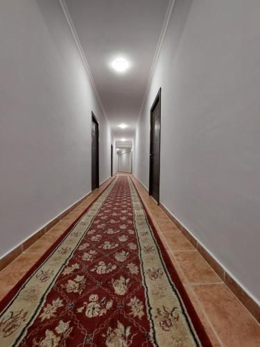 صورة الفندق 12