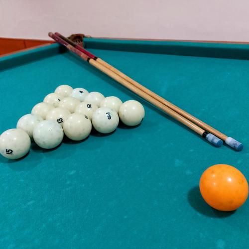 صورة الفندق 3