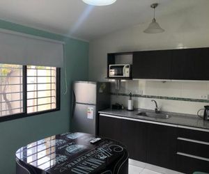 Santa Rita San Rafael Argentina