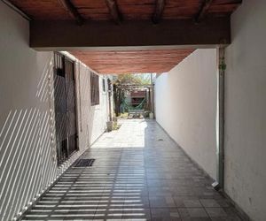 Belen San Rafael Argentina