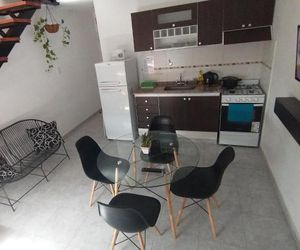 Altos Yrigoyen departamentos centricos San Rafael Argentina