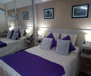 Hermoso Departamento Tucuman Barrio Norte Tucuman Argentina
